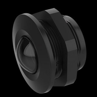 Axis Communications AXIS TF1203-RE RECESSED MOUNT 4P